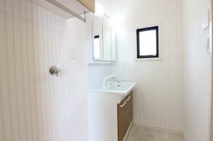 ソレーユ沖 0203号-15