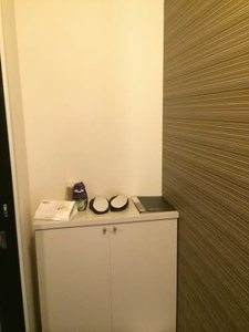 パイン村 0105号-3