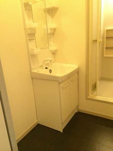 パイン村 0105号-4