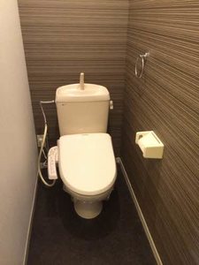 パイン村 0105号-5