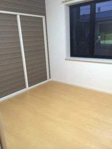 パイン村 0105号-6