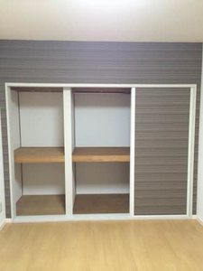 パイン村 0105号-7