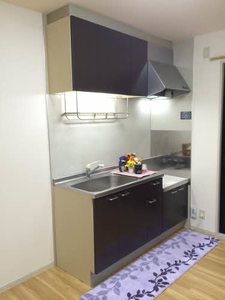 パイン村 0105号-9