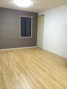 パイン村 0105号-10