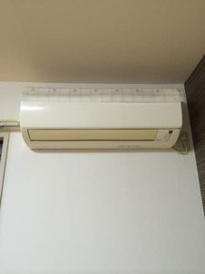 パイン村 0105号-11