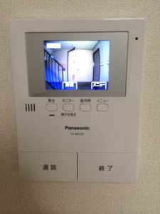 パイン村 0105号-12