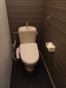 パイン村 0105号-13