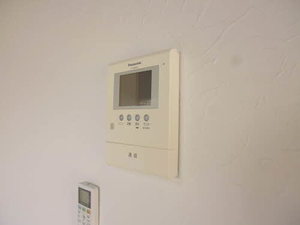 パイン村 0201号-13
