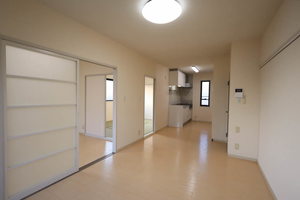 フレックスツイン B102号-2