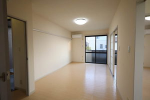 フレックスツイン B102号-3