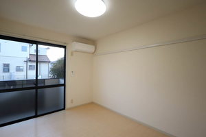 フレックスツイン B102号-7