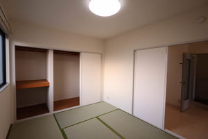 フレックスツイン B102号-9