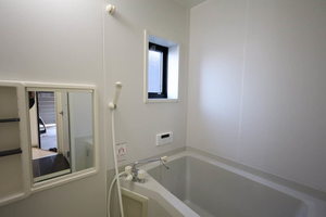 フレックスツイン B102号-11