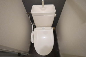 フレックスツイン B102号-12