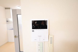 フレックスツイン B102号-13