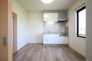 コーポラスたなか C201号-3