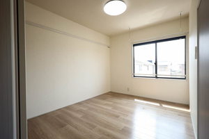 コーポラスたなか C201号-5