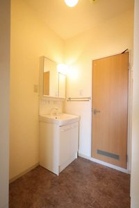 コーポラスたなか C201号-7