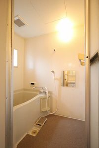 コーポラスたなか C201号-8