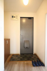 コーポラスたなか C201号-10