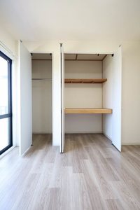 コーポラスたなか C201号-11