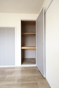 コーポラスたなか C201号-12