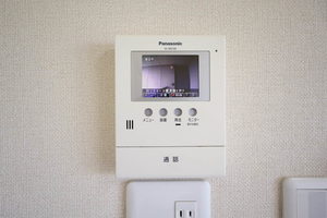 コーポラスたなか C201号-13