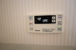 コーポラスたなか C201号-14