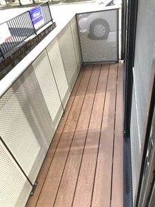 アネックス印野 0101号-3