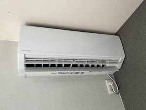 アネックス印野 0101号-6