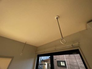 アネックス印野 0101号-7