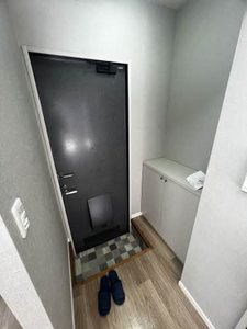 アネックス印野 0101号-10