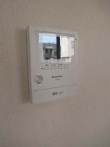 ビハイリン A102号-6