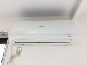 ビハイリン B102号-8