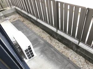 ビハイリン B102号-15