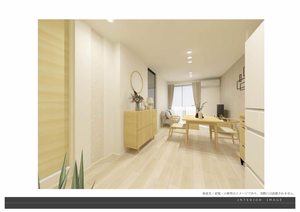 エクセルヴィレッジ 0202号-3