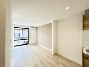 エクセルヴィレッジ 0202号-5