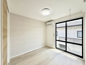 エクセルヴィレッジ 0202号-7