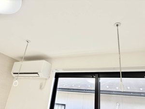 エクセルヴィレッジ 0202号-13