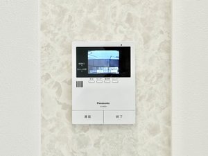 エクセルヴィレッジ 0202号-14