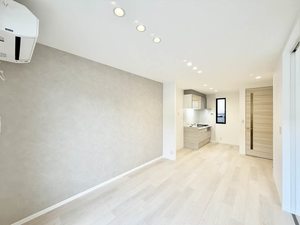 エクセルヴィレッジ 0203号-2