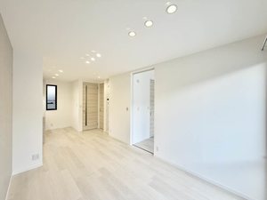 エクセルヴィレッジ 0203号-3