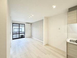 エクセルヴィレッジ 0203号-4
