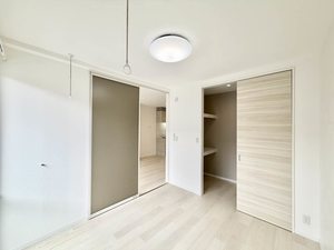 エクセルヴィレッジ 0203号-6
