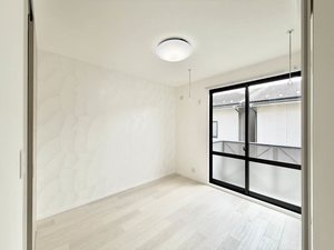 エクセルヴィレッジ 0203号-7