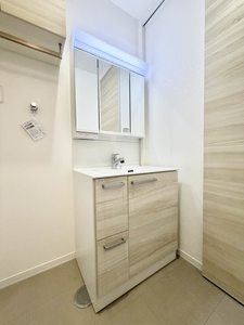 エクセルヴィレッジ 0203号-9