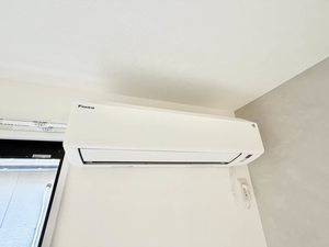 エクセルヴィレッジ 0203号-12