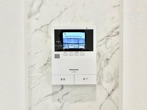 エクセルヴィレッジ 0203号-14