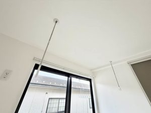 エクセルヴィレッジ 0203号-15