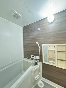 ファミール A201号-12